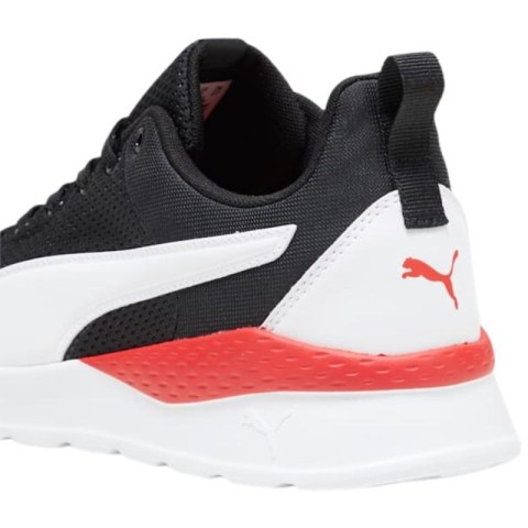 Buty Puma Anzarun Lite M 371128 50 Puma