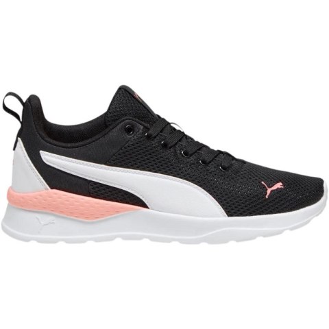 Buty Puma Anzarun Lite M 371128 51 Puma