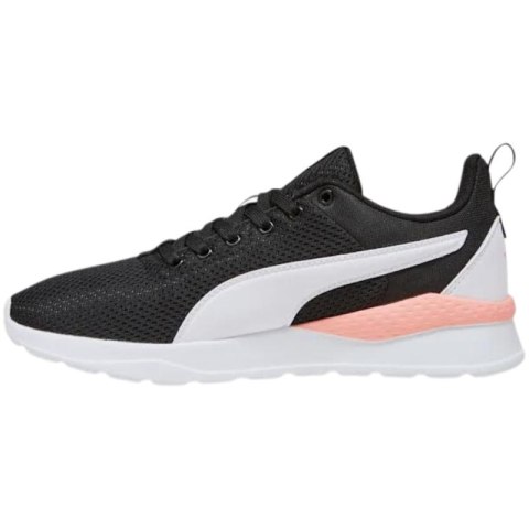 Buty Puma Anzarun Lite M 371128 51 Puma