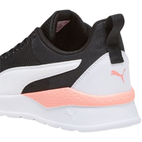 Buty Puma Anzarun Lite M 371128 51 Puma