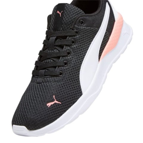 Buty Puma Anzarun Lite M 371128 51 Puma
