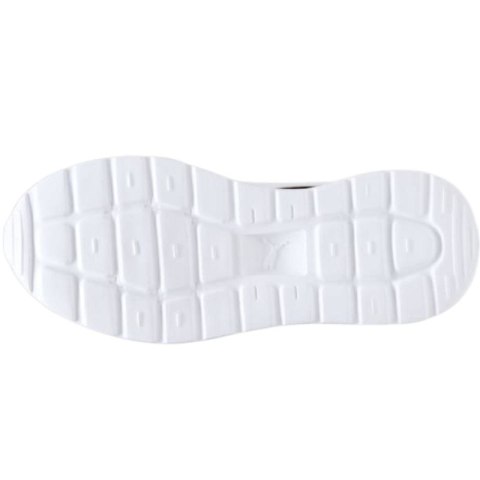 Buty Puma Anzarun Lite M 371128 51 Puma