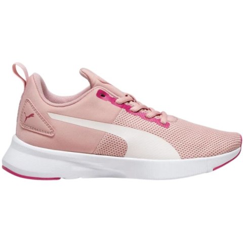 Buty Puma Flyer Runner Jr 192928 43 Puma