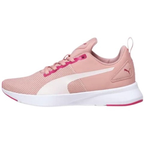 Buty Puma Flyer Runner Jr 192928 43 Puma