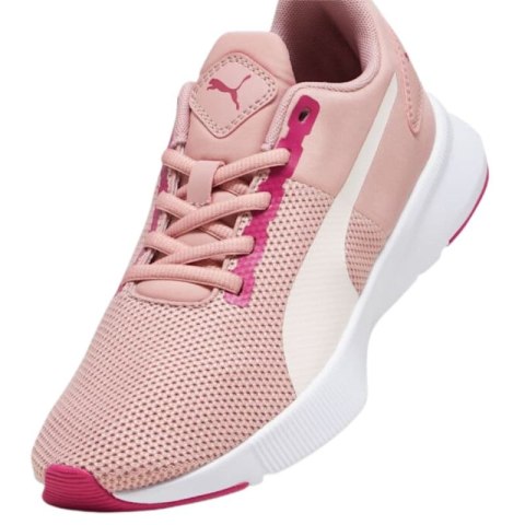 Buty Puma Flyer Runner Jr 192928 43 Puma