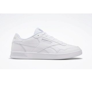 Buty Reebok Court Advance M GZ9620 Reebok