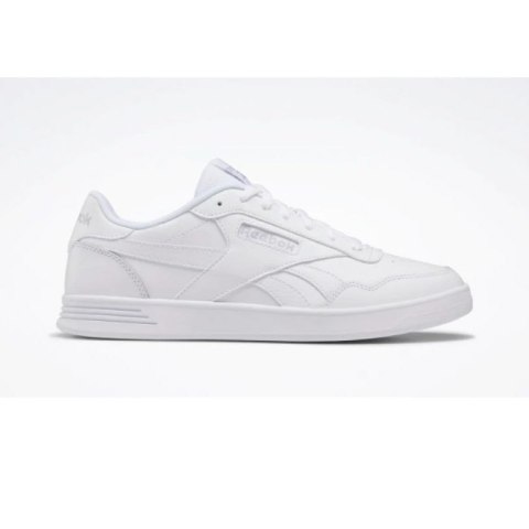 Buty Reebok Court Advance M GZ9620 Reebok