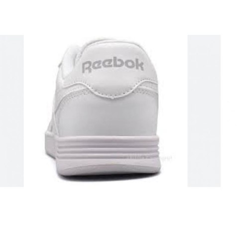 Buty Reebok Court Advance M GZ9620 Reebok
