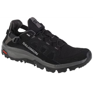 Buty Salomon Techamphibian 5 M 471151 Salomon
