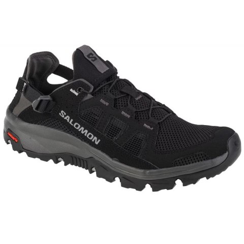Buty Salomon Techamphibian 5 M 471151 Salomon