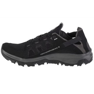 Buty Salomon Techamphibian 5 M 471151 Salomon