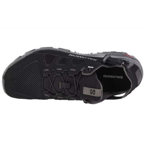 Buty Salomon Techamphibian 5 M 471151 Salomon