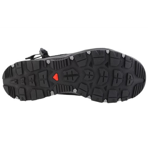 Buty Salomon Techamphibian 5 M 471151 Salomon