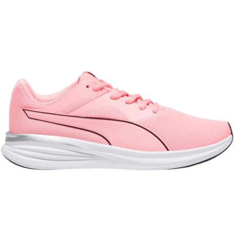 Buty biegowe Puma Transport W 377028 27 Puma