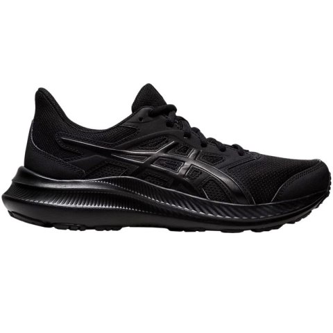 Buty do biegania Asics Jolt 4 W 1012B421 001 Asics