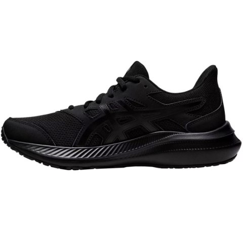 Buty do biegania Asics Jolt 4 W 1012B421 001 Asics