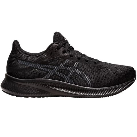 Buty do biegania Asics Patriot 13 W 1012B312 002 Asics