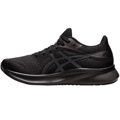 Buty do biegania Asics Patriot 13 W 1012B312 002 Asics