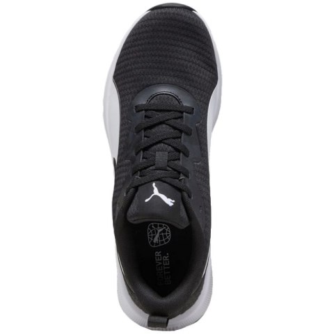 Buty do biegania Puma Flyer Lite M 378774 01 Puma
