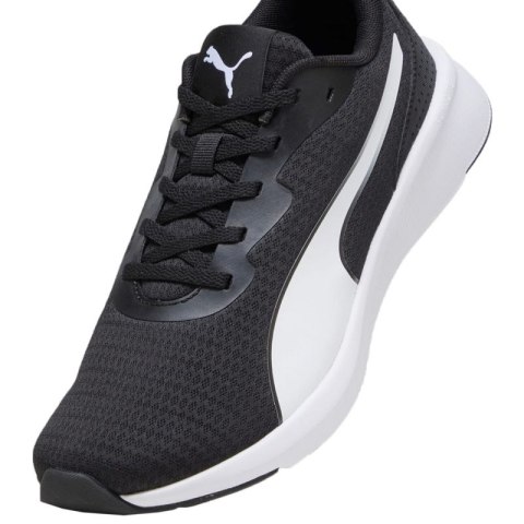 Buty do biegania Puma Flyer Lite M 378774 01 Puma