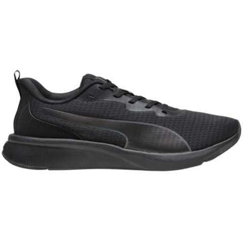 Buty do biegania Puma Flyer Lite M 378774 02 Puma