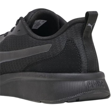 Buty do biegania Puma Flyer Lite M 378774 02 Puma