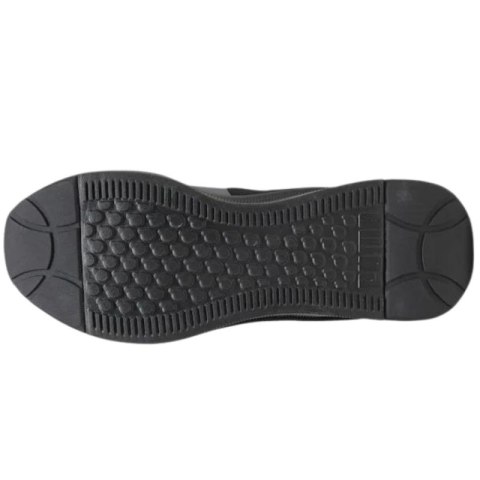 Buty do biegania Puma Flyer Lite M 378774 02 Puma