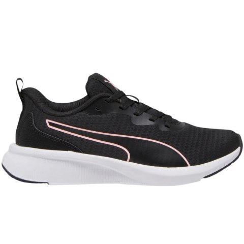 Buty do biegania Puma Flyer Lite W 378774 06 Puma