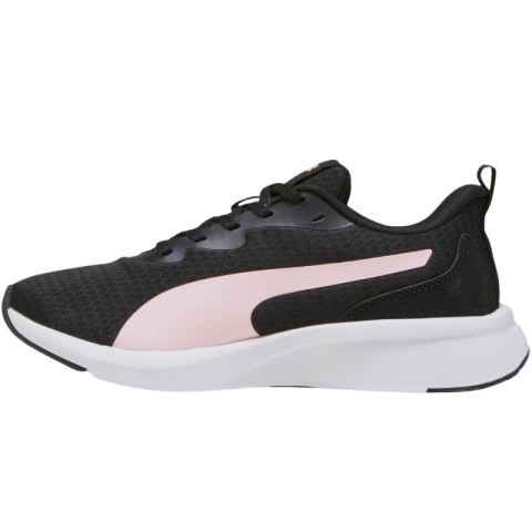 Buty do biegania Puma Flyer Lite W 378774 06 Puma