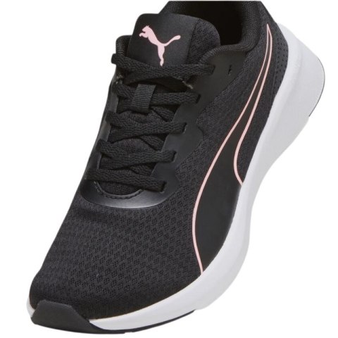 Buty do biegania Puma Flyer Lite W 378774 06 Puma