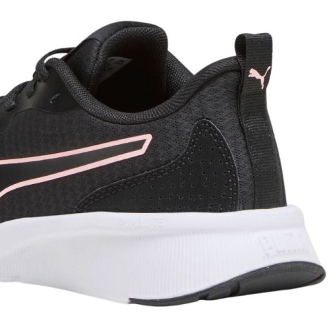 Buty do biegania Puma Flyer Lite W 378774 06 Puma