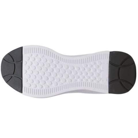 Buty do biegania Puma Flyer Lite W 378774 06 Puma