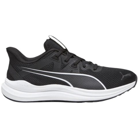 Buty do biegania Puma Reflect Lite M 378768 01 Puma