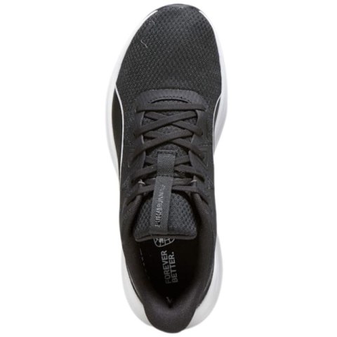 Buty do biegania Puma Reflect Lite M 378768 01 Puma