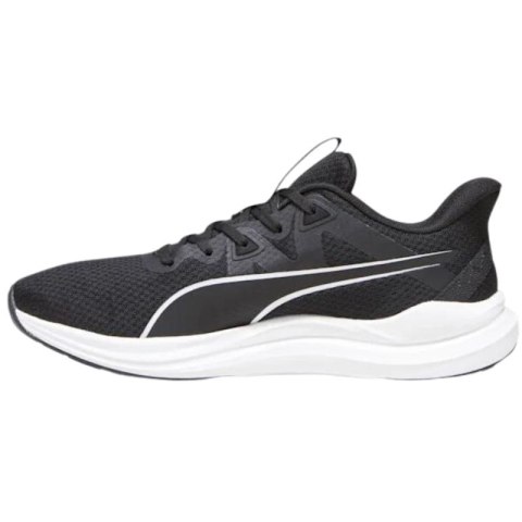 Buty do biegania Puma Reflect Lite M 378768 01 Puma