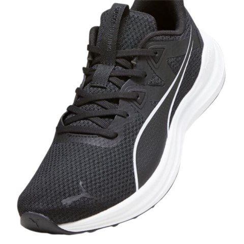 Buty do biegania Puma Reflect Lite M 378768 01 Puma