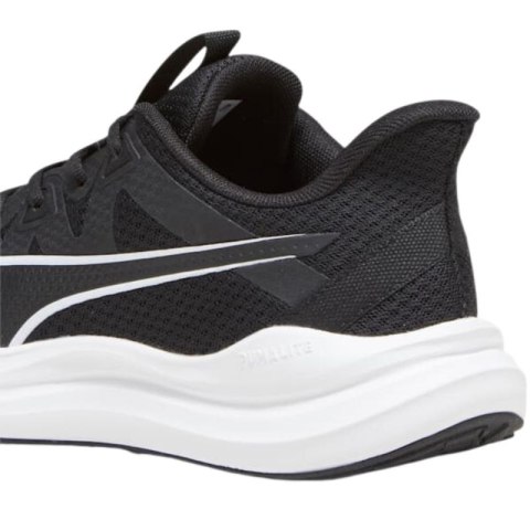 Buty do biegania Puma Reflect Lite M 378768 01 Puma