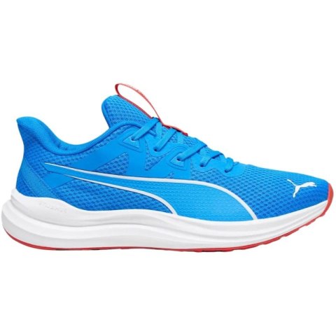 Buty do biegania Puma Reflect Lite M 378768 03 Puma