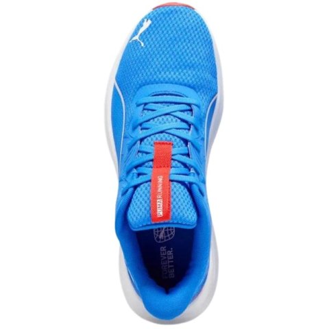 Buty do biegania Puma Reflect Lite M 378768 03 Puma