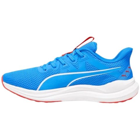 Buty do biegania Puma Reflect Lite M 378768 03 Puma