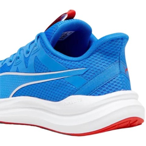 Buty do biegania Puma Reflect Lite M 378768 03 Puma