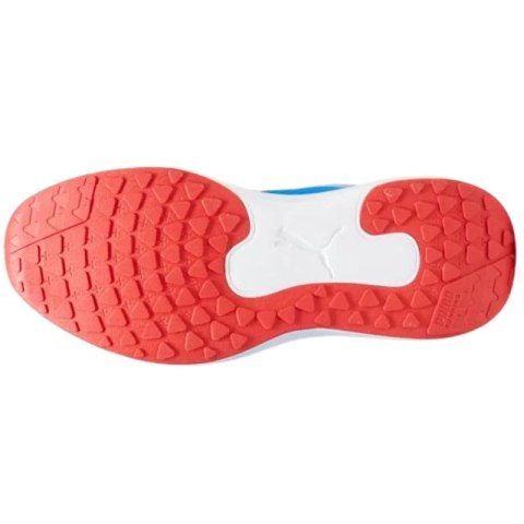 Buty do biegania Puma Reflect Lite M 378768 03 Puma
