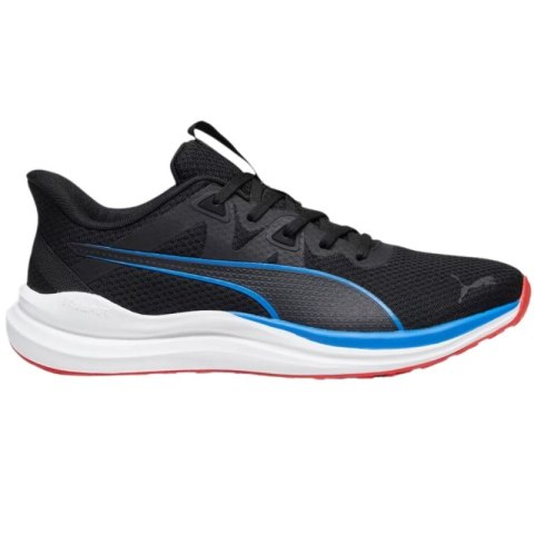 Buty do biegania Puma Reflect Lite M 378768 09 Puma