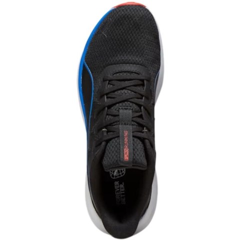 Buty do biegania Puma Reflect Lite M 378768 09 Puma