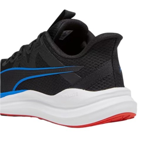 Buty do biegania Puma Reflect Lite M 378768 09 Puma