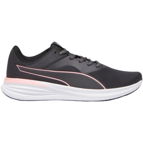 Buty do biegania Puma Transport W 377028 28 Puma