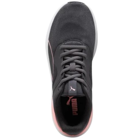 Buty do biegania Puma Transport W 377028 28 Puma
