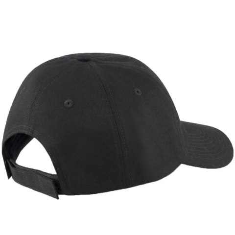 Czapka z daszkiem Puma Sportswear Cap 24036 01 Puma