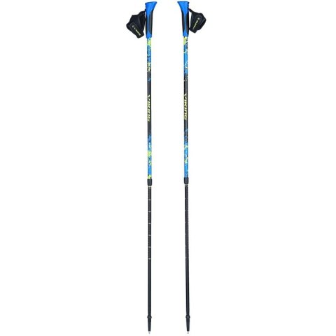 Kij Nordic Walking Viking Viking