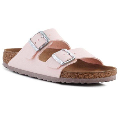 Klapki Birkenstock Arizona BS W 1019635 Birkenstock